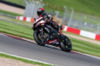 PJ-Motorsport-2019;donington-no-limits-trackday;donington-park-photographs;donington-trackday-photographs;no-limits-trackdays;peter-wileman-photography;trackday-digital-images;trackday-photos